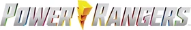 Power Rangers Philippines promo codes
