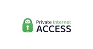 Private Internet Access VPN Philippines promo codes