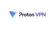 ProtonVPN Philippines promo codes