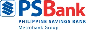 PSBank Philippines promo codes