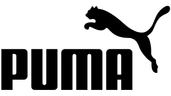 PUMA Philippines promo codes