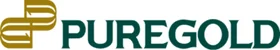 Puregold Philippines promo codes