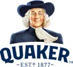 Quaker Philippines promo codes