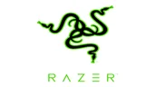 Razer Philippines promo codes