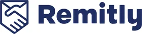 Remitly Philippines promo codes
