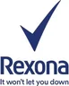 Rexona Philippines promo codes