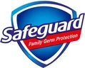 Safeguard Philippines promo codes