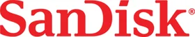 SanDisk Philippines promo codes