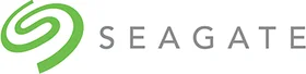 Seagate Philippines promo codes