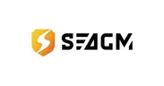 SEAGM Philippines promo codes