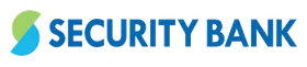 Security Bank Philippines promo codes