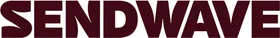Sendwave Philippines promo codes