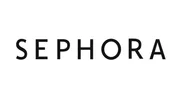 Sephora Philippines promo codes