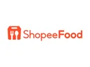 ShopeeFood Philippines promo codes