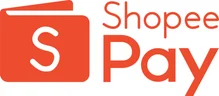 ShopeePay Philippines promo codes