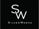 Silverworks Philippines promo codes