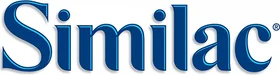 Similac Philippines promo codes