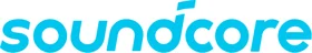 Soundcore Philippines promo codes