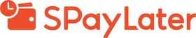SPayLater Philippines promo codes