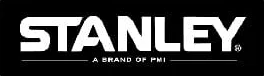 Stanley Philippines promo codes