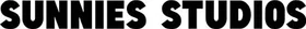 Sunnies Studios Philippines promo codes