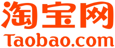 Taobao Philippines promo codes