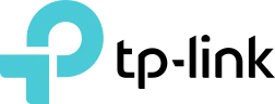 Tapo by TP-Link Philippines promo codes