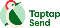 Taptap Send Philippines promo codes