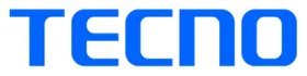 TECNO Philippines promo codes