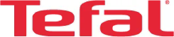 Tefal Philippines promo codes