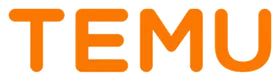 Temu Philippines promo codes