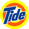 Tide Philippines promo codes