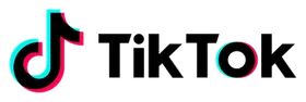 TikTok Shop Philippines promo codes