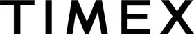 Timex Philippines promo codes