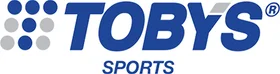 Toby's Sports Philippines promo codes
