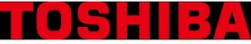 Toshiba Philippines promo codes