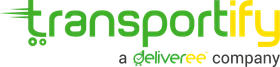 Transportify Philippines promo codes
