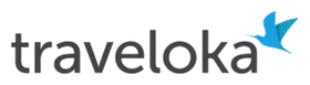 Traveloka Philippines promo codes