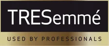 TRESemme Philippines promo codes