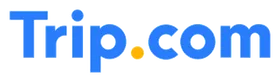 Trip.com Philippines promo codes