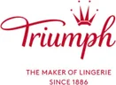 Triumph Philippines promo codes