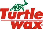 Turtle Wax Philippines promo codes