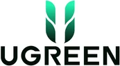 UGREEN Philippines promo codes