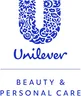 Unilever Beauty Philippines promo codes