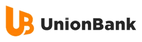 UnionBank Philippines promo codes