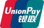 UnionPay Philippines promo codes