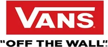 Vans Philippines promo codes