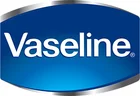 Vaseline Philippines promo codes