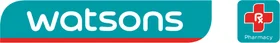 Watsons Philippines promo codes