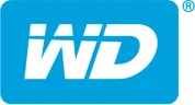 Western Digital Philippines promo codes